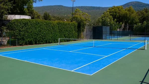 Susona Bodrum, LXR Hotels & Resorts photo 1
