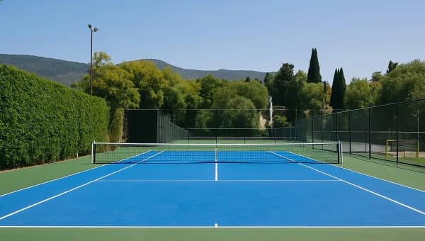 Susona Bodrum, LXR Hotels & Resorts photo 2