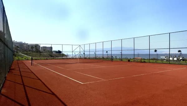 Xanadu Hotel photo 3